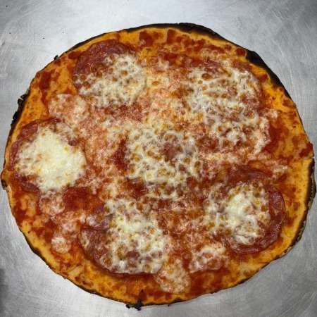 Diavola