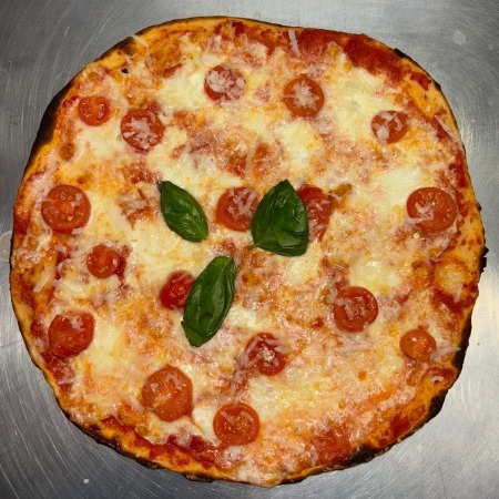 Topino