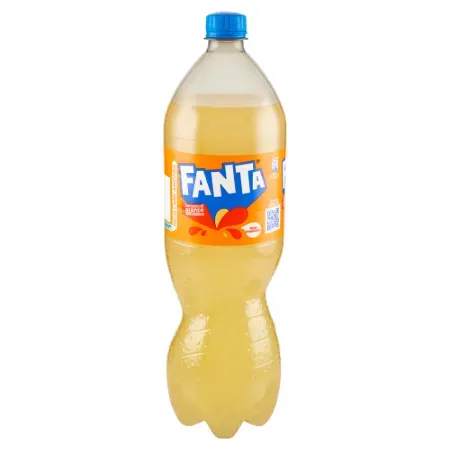 Aranciata 1,5L