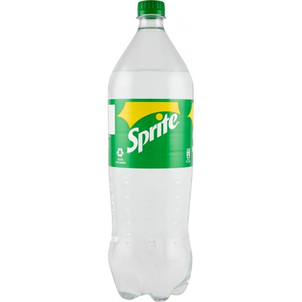Sprite 1,5L