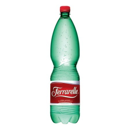 Acqua Ferrarelle 1,5L