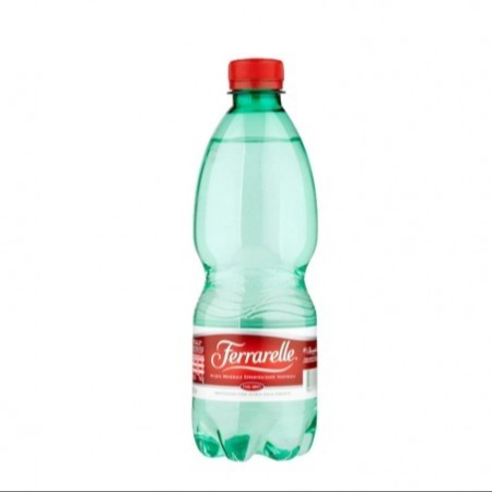 Acqua 0,5L