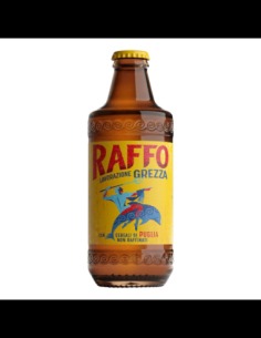 Raffo 0,33 cl