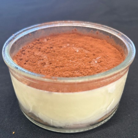 Tiramisù