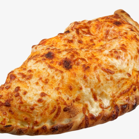 Calzone personalizzato
