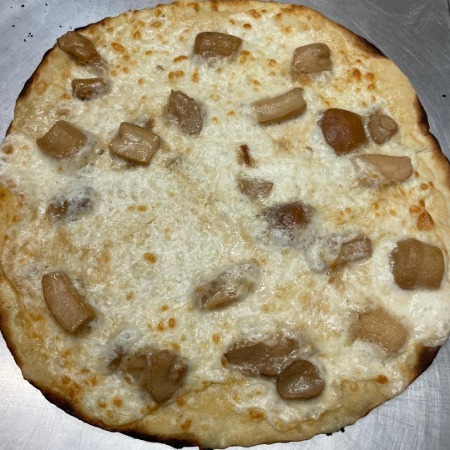 Montanara