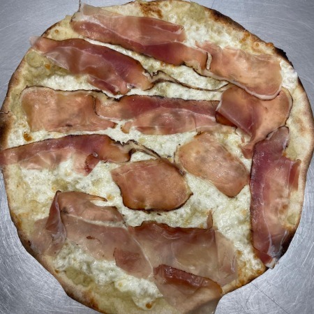 Mostrino