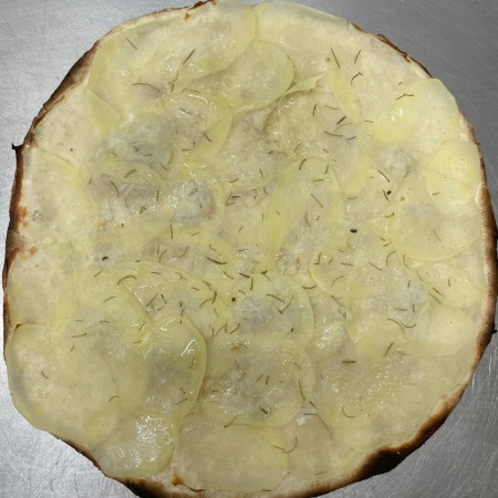 Patate