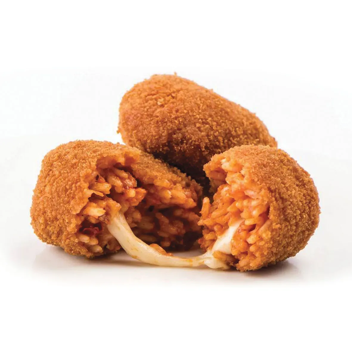 Supplì