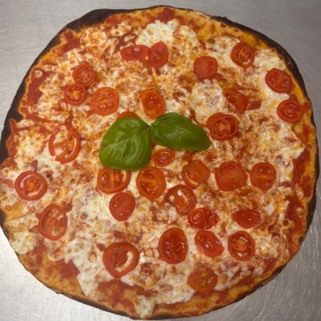 Pachino