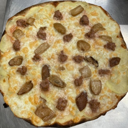 Campagnola