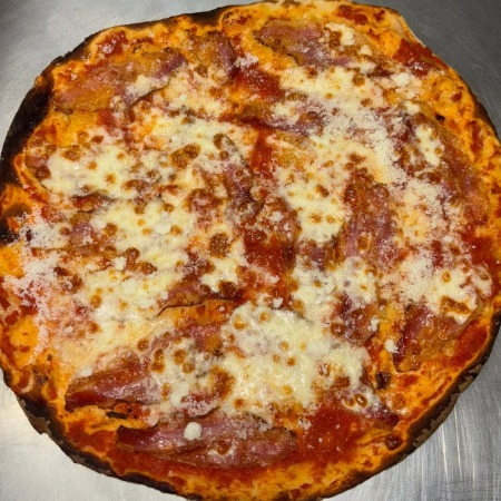 Amatriciana